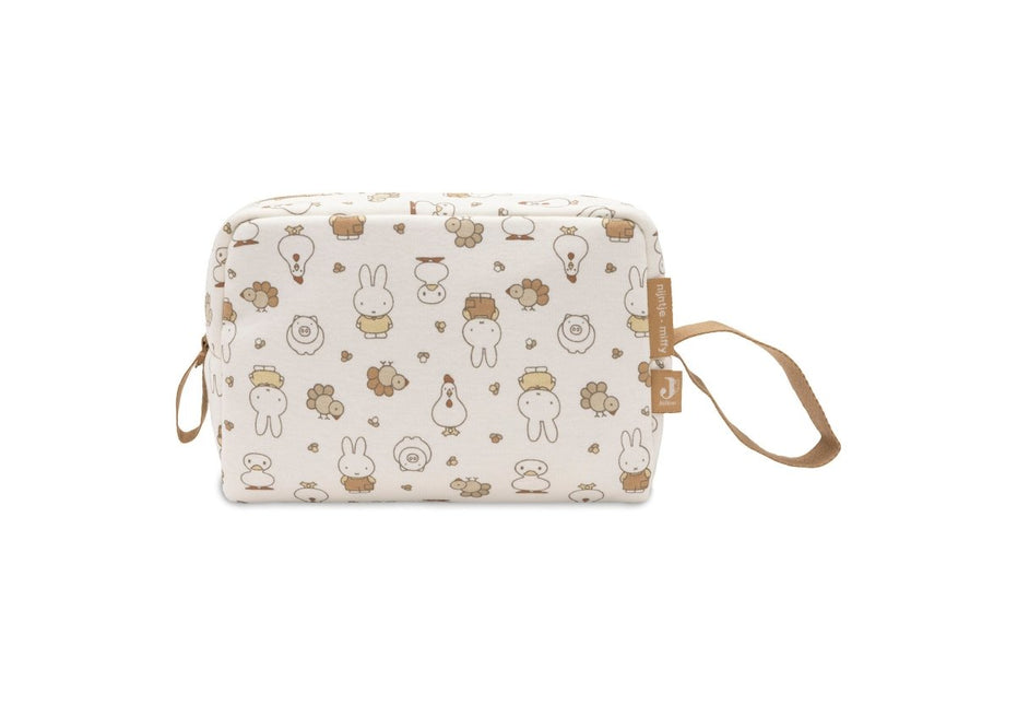 Etui - Nijntje Family Farm koop je bij Babywinkel