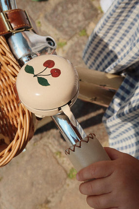 Dzwonek rowerowy Konges Sløjd Cherry