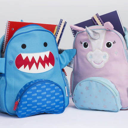 <tc>Zoocchini</tc> Plecak Olive The Owl