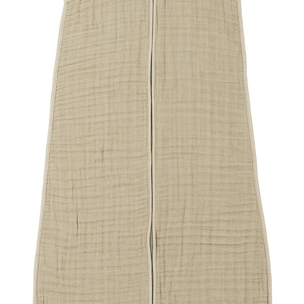 <tc>Meyco</tc> Śpiwór Baby Sand
