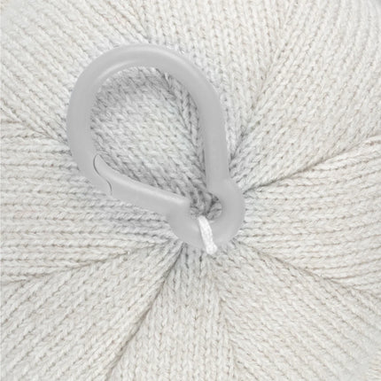 <tc>Flow Amsterdam</tc> Głośnik Bluetooth Cuddly Olly Grey