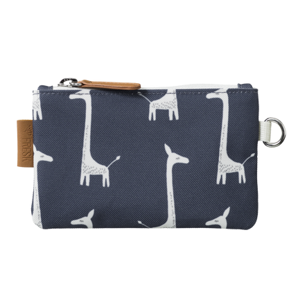 <tc>Fresk</tc> Portfel Giraffe Small