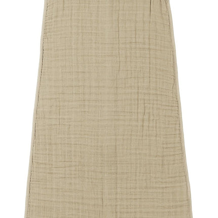 <tc>Meyco</tc> Śpiwór Baby Sand