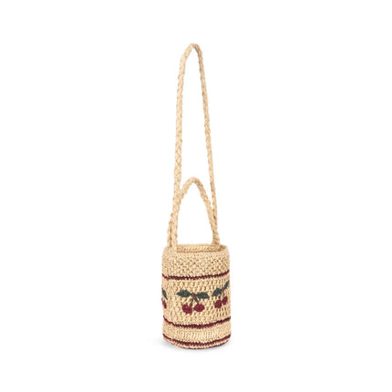 Fiorella Kindertasje Eggnog koop je bij Babywinkel