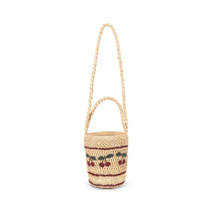 Fiorella Kindertasje Eggnog koop je bij Babywinkel