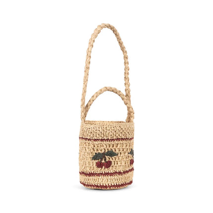 Fiorella Kindertasje Eggnog koop je bij Babywinkel