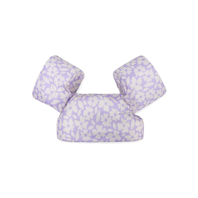 Florish Purple Puddle Jumper koop je bij Babywinkel