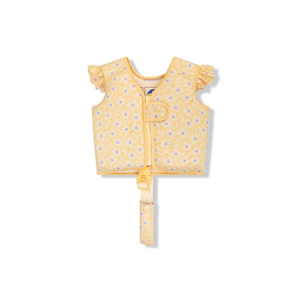 Florish Yellow Zwemvest koop je bij Babywinkel