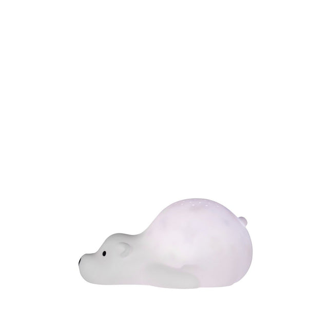 Flow Amsterdam Nachtlampje Bjorn koop je bij Babywinkel