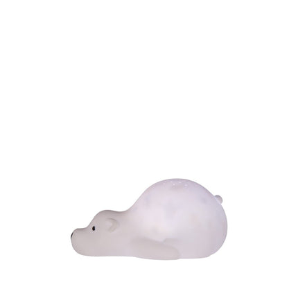 Flow Amsterdam Nachtlampje Bjorn - Flow Amsterdam - Babywinkel - 8717953275714
