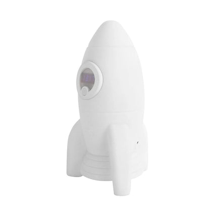 Flow Amsterdam Slaaptrainer Apollo - Flow Amsterdam - Babywinkel - 8720726529082