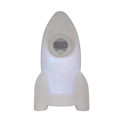 Flow Amsterdam Slaaptrainer Apollo - Flow Amsterdam - Babywinkel - 8720726529082