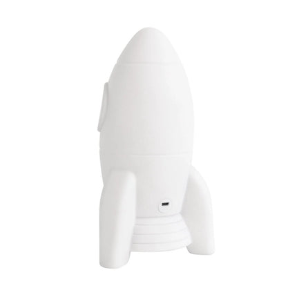 Flow Amsterdam Slaaptrainer Apollo - Flow Amsterdam - Babywinkel - 8720726529082
