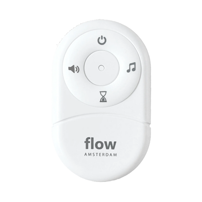 Flow Amsterdam Slaaptrainer Milo Multi koop je bij Babywinkel