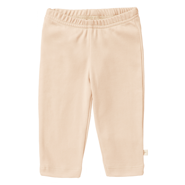 Fresk Baby Broekje Uni Pale Peach koop je bij Babywinkel
