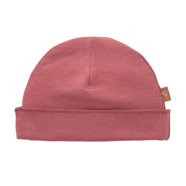 Fresk Babymutsje Rose Dawn - Fresk - Babywinkel - 8720574699524