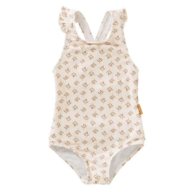 Fresk Badpak Kind Olives - Fresk - Babywinkel - 8720874452034