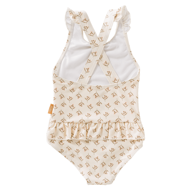 Fresk Badpak Kind Olives - Fresk - Babywinkel - 8720874452034