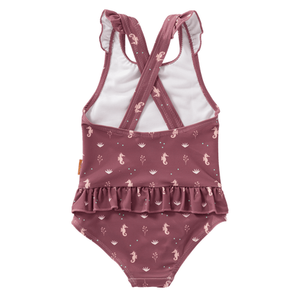 Fresk Badpak Kind Seahorse - Fresk - Babywinkel - 8720874451990