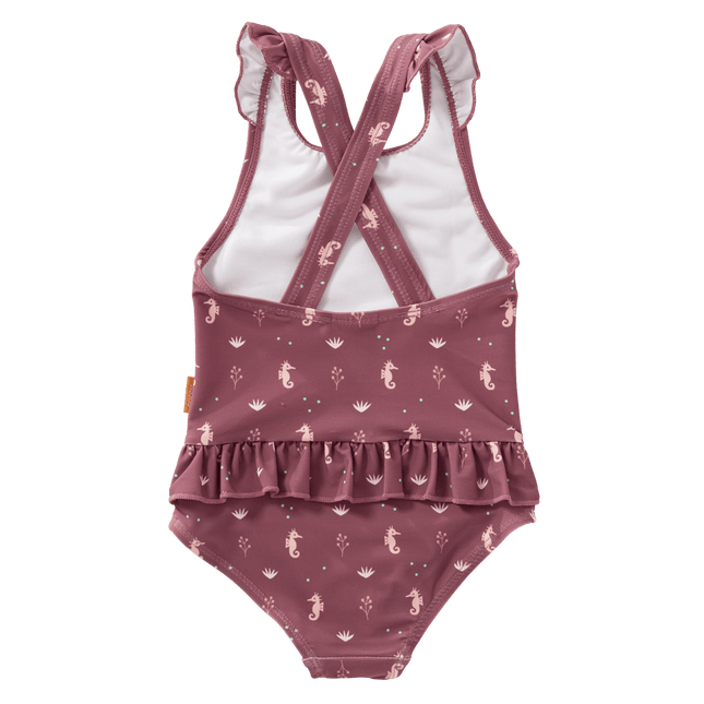 Fresk Badpak Kind Seahorse - Fresk - Babywinkel - 8720874451990
