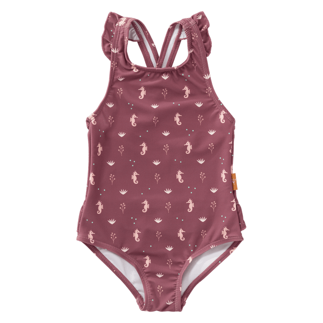 Fresk Badpak Kind Seahorse - Fresk - Babywinkel - 8720874451990