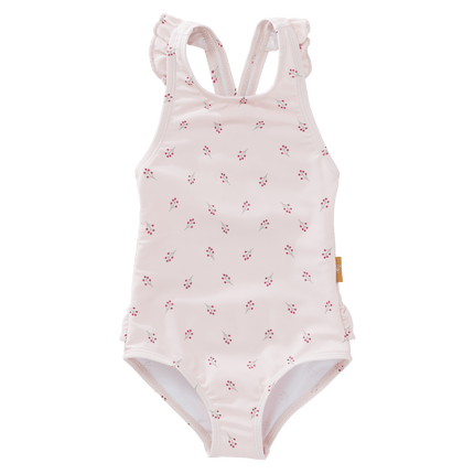 Fresk Badpak Kind Uv Berries - Fresk - Babywinkel - 8720574697438