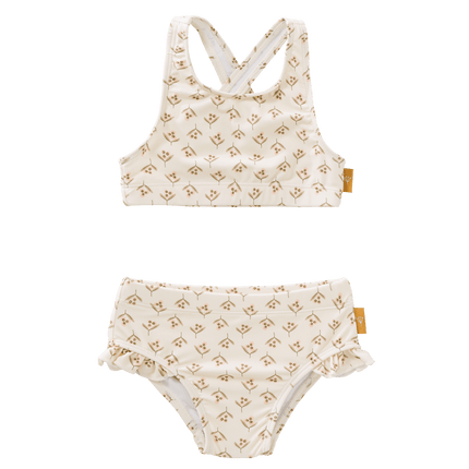 Fresk Bikini Kind Olives - Fresk - Babywinkel - 8720874452713