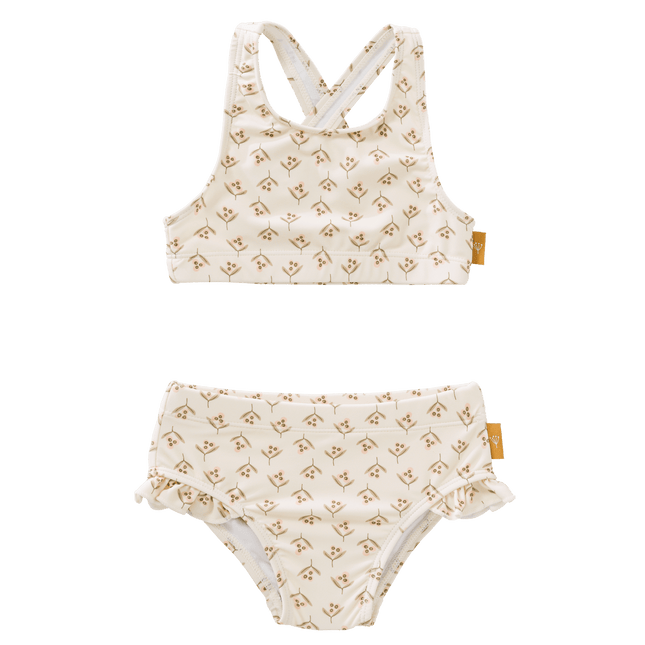 Fresk Bikini Kind Olives - Fresk - Babywinkel - 8720874452713