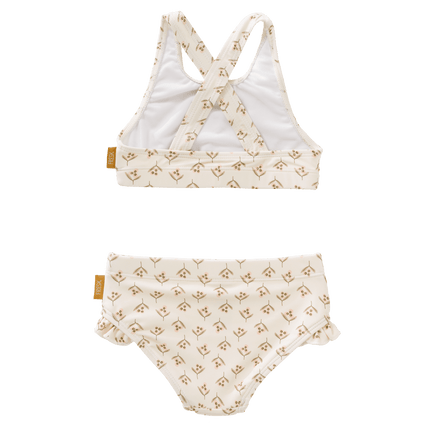 Fresk Bikini Kind Olives - Fresk - Babywinkel - 8720874452713