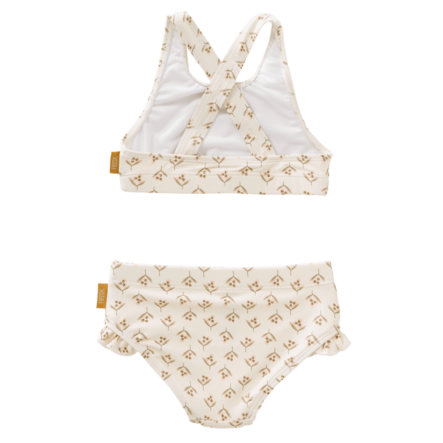 Fresk Bikini Kind Olives - Fresk - Babywinkel - 8720874452713