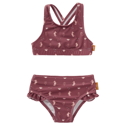 Fresk Bikini Kind Seahorse - Fresk - Babywinkel - 8720874452652
