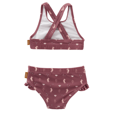 Fresk Bikini Kind Seahorse - Fresk - Babywinkel - 8720874452652