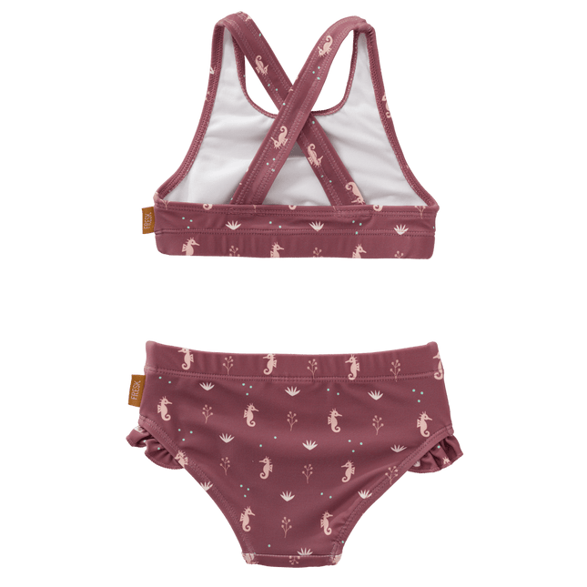 Fresk Bikini Kind Seahorse - Fresk - Babywinkel - 8720874452652