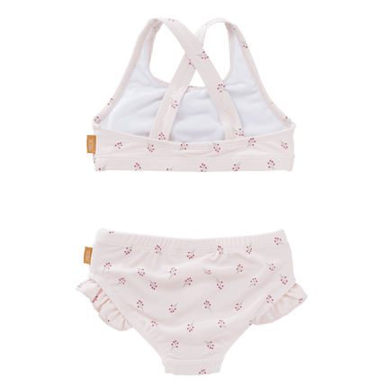 Fresk Bikini Kind Uv Berries - Fresk - Babywinkel - 8720574696417