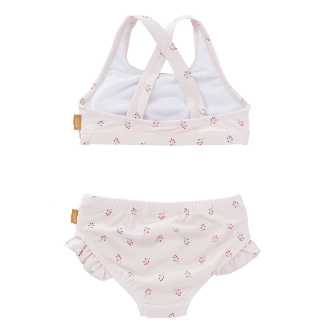 Fresk Bikini Kind Uv Berries - Fresk - Babywinkel - 8720574696417