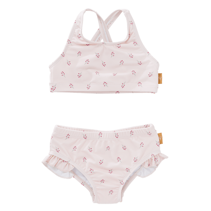 Fresk Bikini Kind Uv Berries - Fresk - Babywinkel - 8720574696417