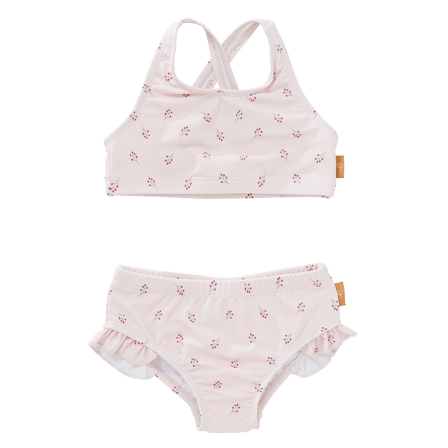 Fresk Bikini Kind Uv Berries - Fresk - Babywinkel - 8720574696417