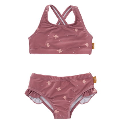 Fresk Bikini Kind Uv Swallow - Fresk - Babywinkel - 8720574696479
