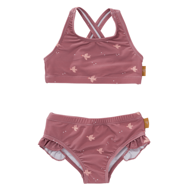 Fresk Bikini Kind Uv Swallow - Fresk - Babywinkel - 8720574696479