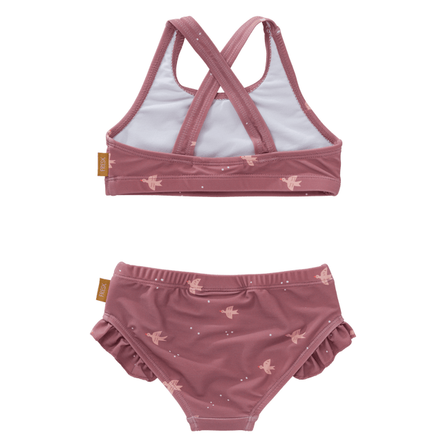 Fresk Bikini Kind Uv Swallow - Fresk - Babywinkel - 8720574696479