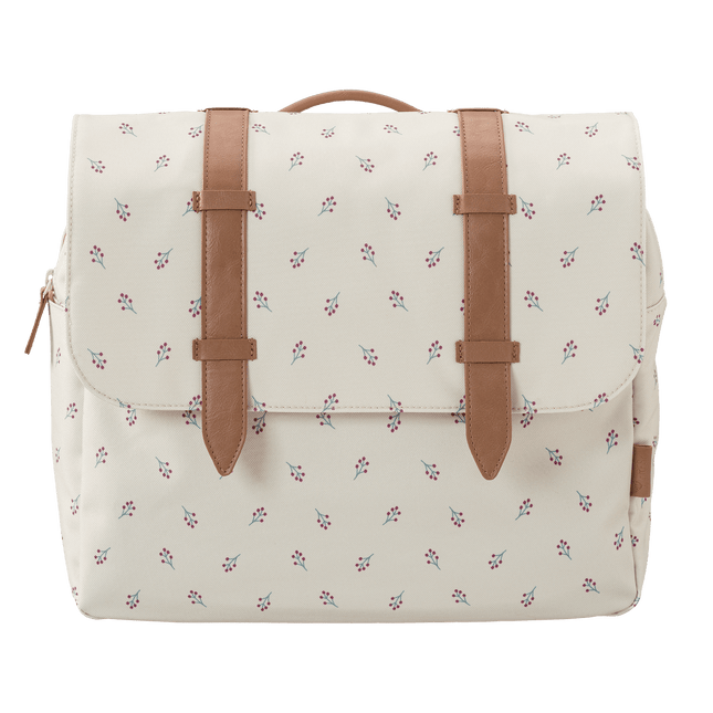 Fresk Boekentas Berries - Fresk - Babywinkel - 8720574699746