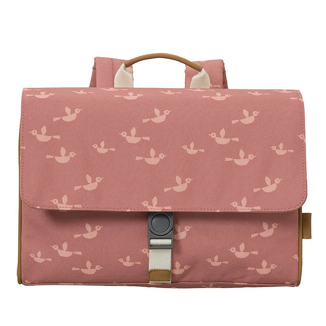 Fresk Boekentas Bird - Fresk - Babywinkel - 8719638236201