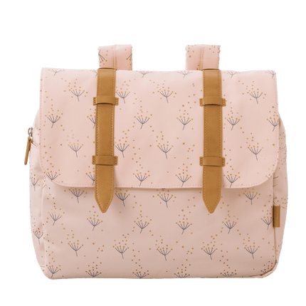 Fresk Boekentas Dandelion 33cm - Fresk - Babywinkel - 8720574694680