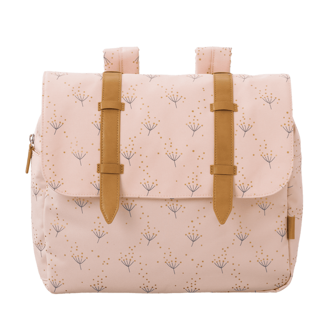 Fresk Boekentas Dandelion 33cm - Fresk - Babywinkel - 8720574694680