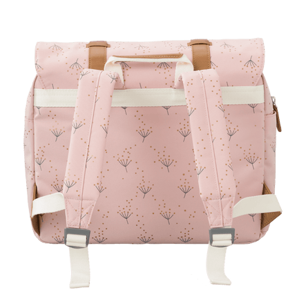 Fresk Boekentas Dandelion 33cm - Fresk - Babywinkel - 8720574694680