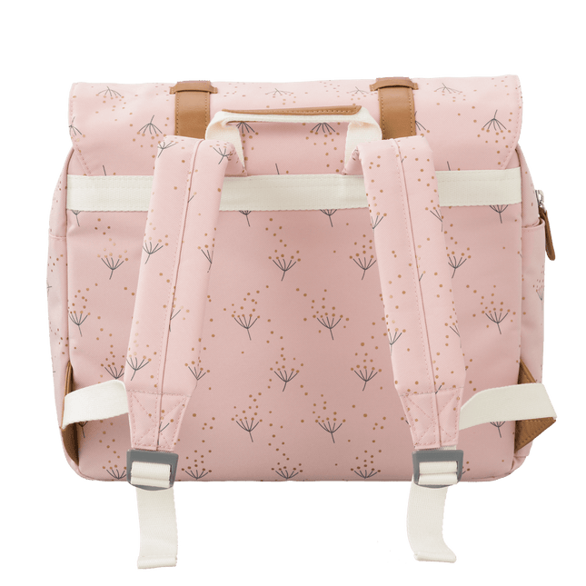 Fresk Boekentas Dandelion 33cm - Fresk - Babywinkel - 8720574694680