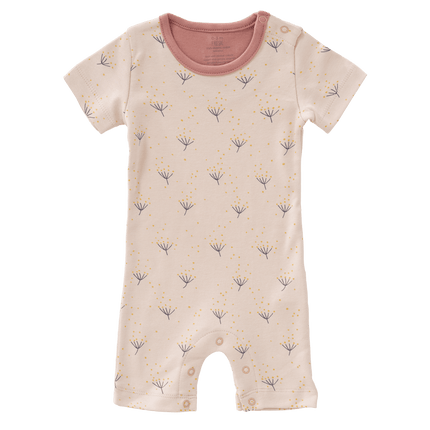 Fresk Boxpakje Dandelion - Fresk - Babywinkel - 8720088959756