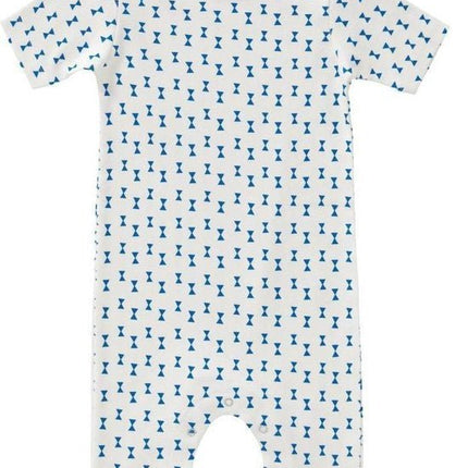 Fresk Boxpakje Fest Kobalt - Fresk - Babywinkel - 8718754239783