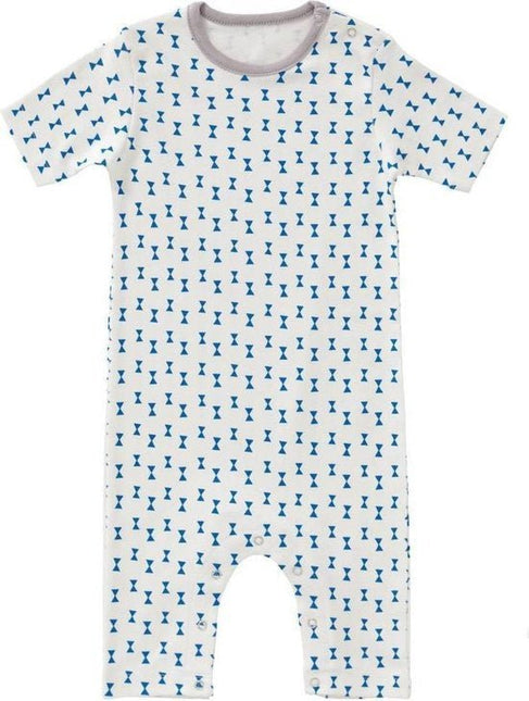 Fresk Boxpakje Fest Kobalt - Fresk - Babywinkel - 8718754239783