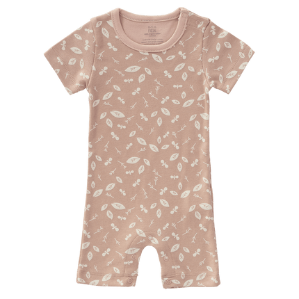 Fresk Boxpakje Forest Ash Rose - Fresk - Babywinkel - 8720088959695